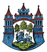 Wappen Schießsportliche Vereinigung Uelzen