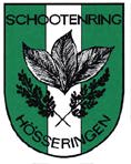 Wappen Schootenring Hösseringen