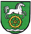 Wappen Schützengilde Oetzen