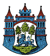 Wappen Schützengilde Uelzen