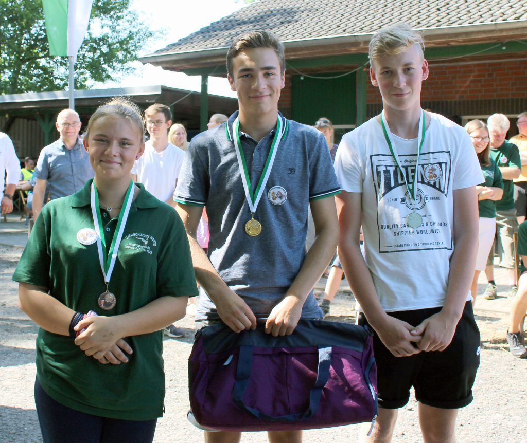 kreisjugendtag-in-weste-kreissch-tzenverband-uelzen-e-v