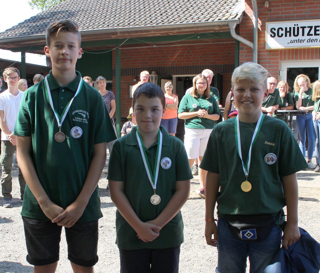 kreisjugendtag-in-weste-kreissch-tzenverband-uelzen-e-v