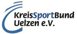 Fortbildung Fördermaßnahmen durch den Kreis- bzw. Landessportbund @ Schützenhaus Holdenstedt