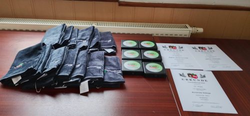 IMG_20260131_133851_hdr~2