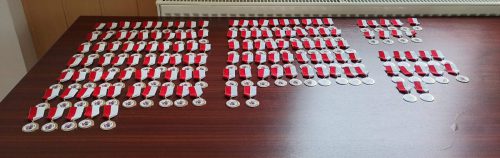 IMG_20260131_133900_hdr~2