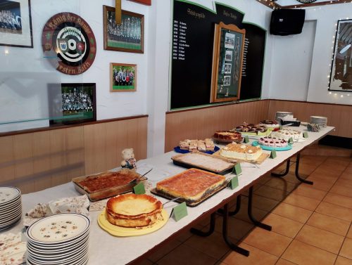 IMG_20260131_134010~2