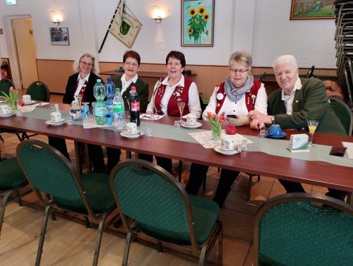 IMG_20260131_134240_hdr