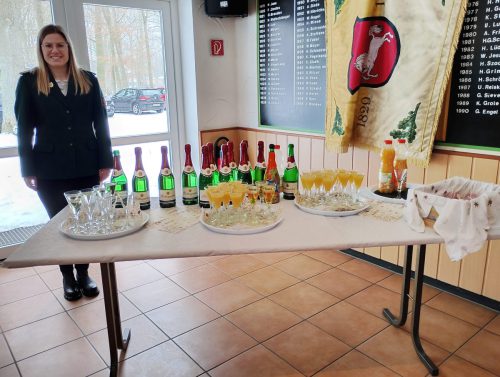 IMG_20260131_134311_hdr