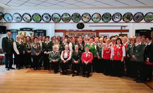 IMG_20260131_155727_hdr~2