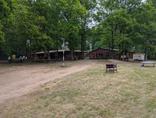 PXL_20250518_072739936[1]