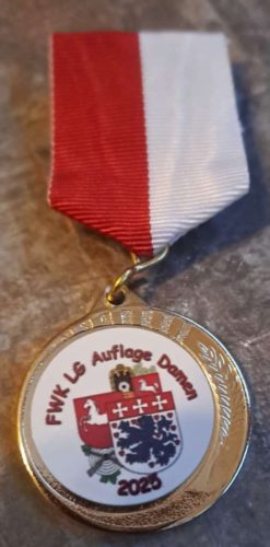 WhatsApp Image 2026-01-31 at 20.52.08