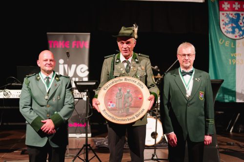 120926OE Kreiskoenig-107