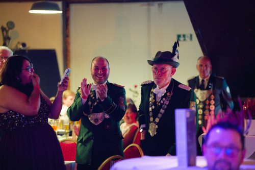 120926OE Kreiskoenig-126