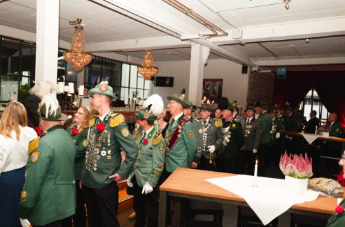 120926OE Kreiskoenig-138