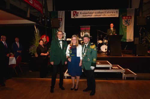 120926OE Kreiskoenig-149