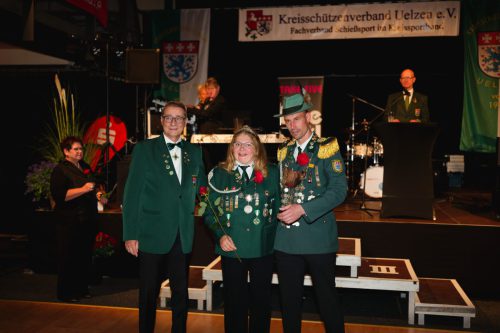 120926OE Kreiskoenig-152