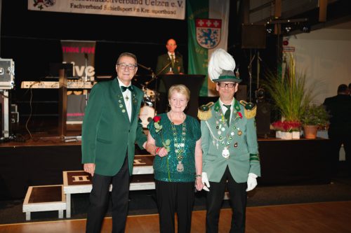 120926OE Kreiskoenig-155