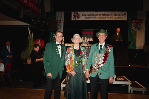 120926OE Kreiskoenig-158