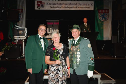 120926OE Kreiskoenig-159