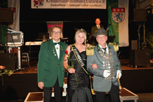 120926OE Kreiskoenig-162
