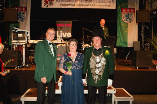 120926OE Kreiskoenig-164