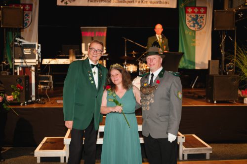120926OE Kreiskoenig-169