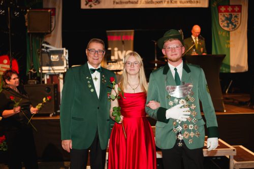 120926OE Kreiskoenig-171