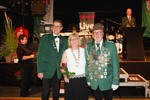 120926OE Kreiskoenig-176