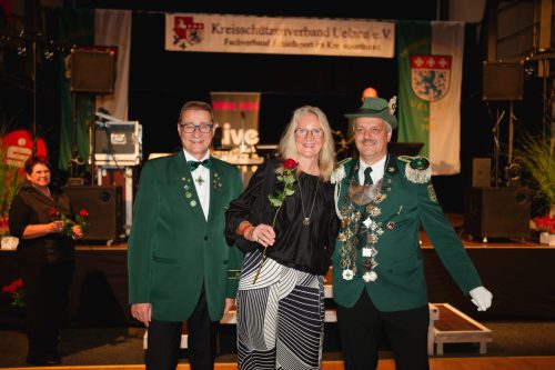 120926OE Kreiskoenig-178
