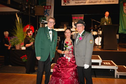 120926OE Kreiskoenig-183