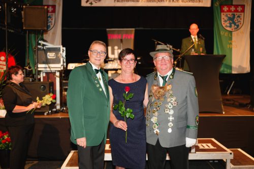 120926OE Kreiskoenig-185
