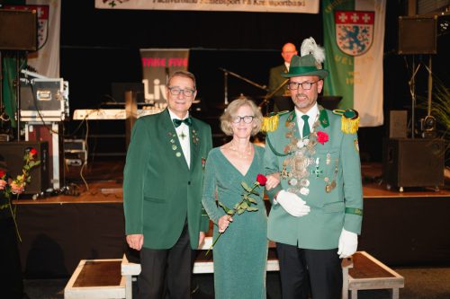 120926OE Kreiskoenig-188