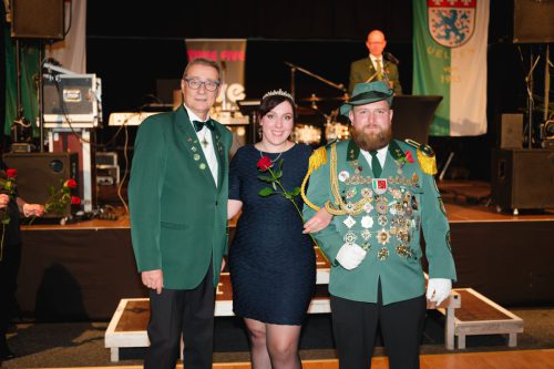 120926OE Kreiskoenig-192