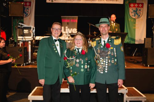 120926OE Kreiskoenig-194