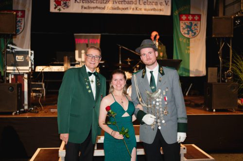 120926OE Kreiskoenig-197
