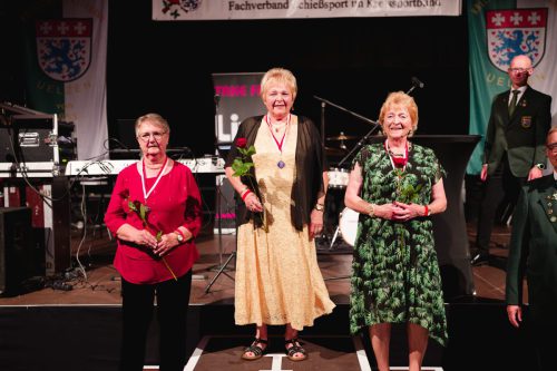 120926OE Kreiskoenig-198