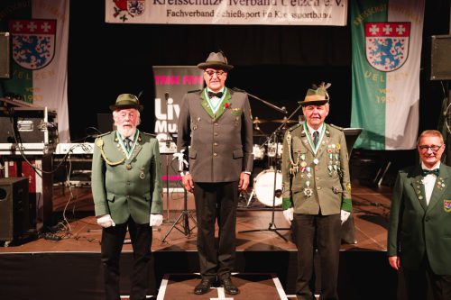 120926OE Kreiskoenig-199