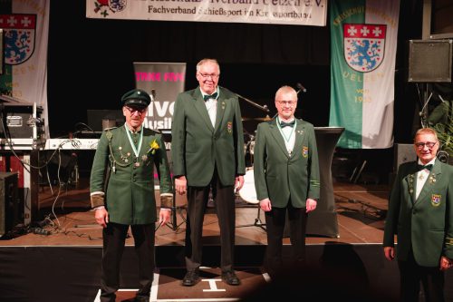 120926OE Kreiskoenig-201