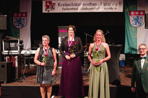 120926OE Kreiskoenig-202