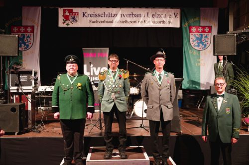 120926OE Kreiskoenig-203