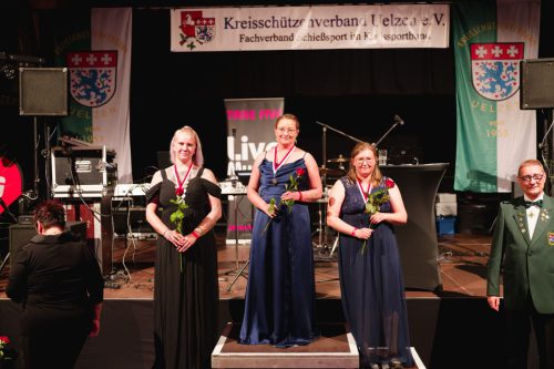 120926OE Kreiskoenig-204