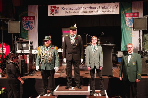 120926OE Kreiskoenig-205