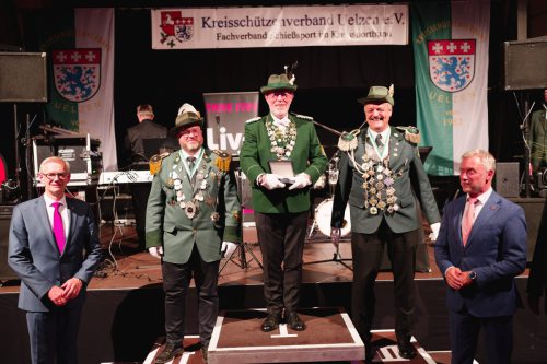 Kreisk?nig