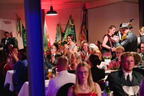 120926OE Kreiskoenig-23
