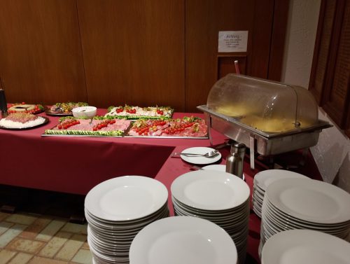 IMG 20260912 090542 (1)